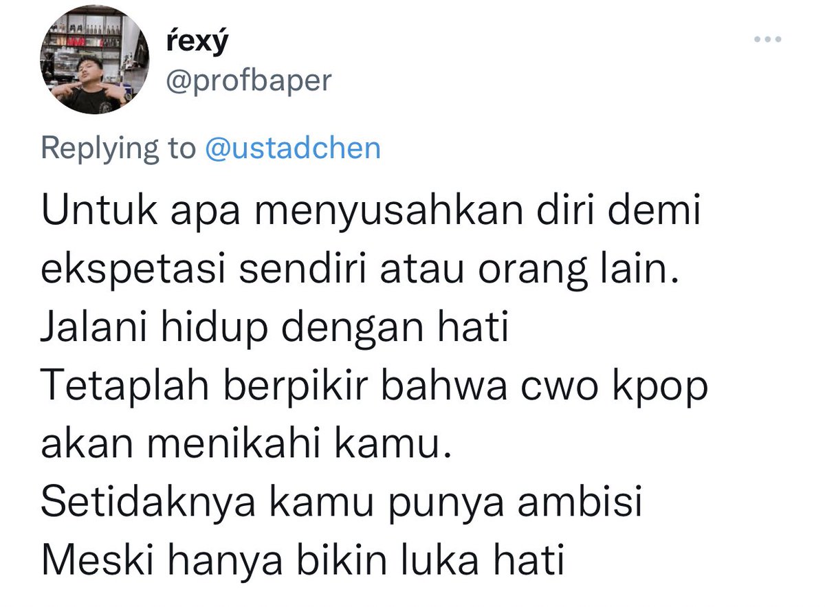 ustadchen's tweet photo. I’m printing this https://t.co/9lVReVr2co
