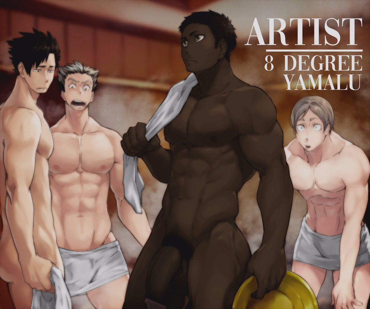 ༯༯༯༯༯༯༯༯༯༯༯༯༯༯༯༯༯༯༯༯༯༯༯༯༯༯

𝘋𝘢𝘪𝘤𝘩𝘪 𝘚𝘢𝘸𝘢𝘮𝘶𝘳𝘢

𝘋𝘰𝘮 𝘛𝘰𝘱!!

𝘕𝘛𝘙/𝘋𝘢𝘳𝘬 𝘛𝘩𝘦𝘮𝘦𝘴 

𝘈𝘭𝘮𝘰𝘴𝘵 𝘓𝘪𝘮𝘪𝘵𝘭𝘦𝘴𝘴 

༯༯༯༯༯༯༯༯༯༯༯༯༯༯༯༯༯༯༯༯༯༯༯༯༯༯