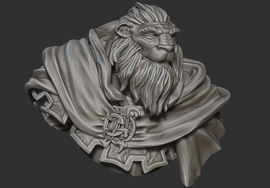 L2MJ's tweet image. Kharn-Ages Saison 02 - les bustes

orwell.ynh.fr/bgr/kh%C3%A2rn…

#j2s #kharn_ages #tgcm_creation #wargame #briskars #kickstarter #kharnages