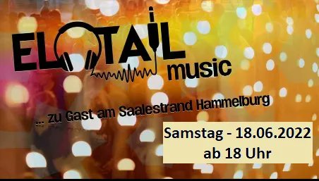 marcusberan's tweet photo. Feel the Beat &amp;  the heat mit uns am #Stadtstrand und #ELOTAIL! Samstag ab 18 Uhr...dazu noch ein fancy #Cocktail und der Sommer ist da!

Wir freuen uns auf euch! #marcus_beran #Stadtstrand_Hammelburg #cocktail #Elotail #music #summer #sommer https://t.co/pKqR0isrAP