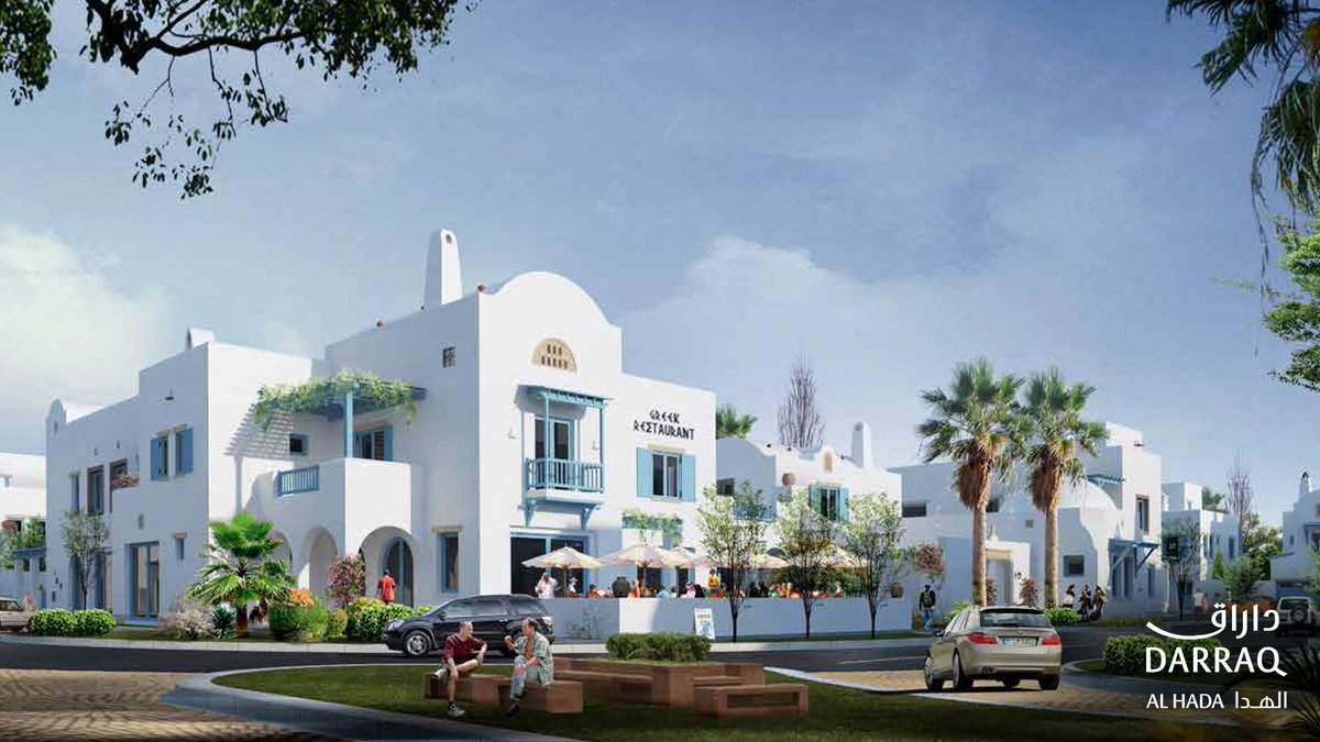 DarraqSa's tweet photo. يتميّز مجمع داراق الهدا بجمالٍ معماري آسر وتصميمٍ راقٍ، ما يجعله مسكنك المثالي.

للمزيد من المعلومات: 920000179

#داراق #داراق_الهدا #دور_للضيافة #السعودية #الرياض #تصميم #فلل #فخامة https://t.co/CsVEgeVNy8