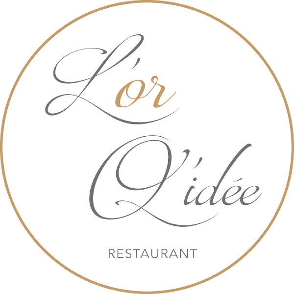 Sandra_LEBON_95's tweet photo. L'or Q'idée - #Recrutement #Restaurant #Gastronomique Naöelle d'Hainaut #TopChef2013
134VDQS Sommelièr(e) - 134VDZM Pâtissièr(e) de restaurant - 134VFLT Employé(e) de ménage -
134VCVX Commis(e) de salle - 134VDFL Chef de rang
https://t.co/icSx6PqXjz #LOrQidée #OffresPoleEmploi https://t.co/7K9m6G9xxt
