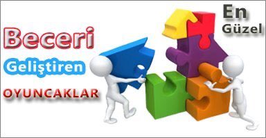 En güzel faydalı amaca uygun kaliteli Eğiti Oyuncaklar mağazamız ve e-mağazamız kitatoys.com da, hemen ziyaret edebilirsiniz. #kitatoys #anaokuluoyuncak #anaokulumalzemesi #anaokuluürünleri #anaokulumalzemeleri #anaokuluistanbul #eğiticioyuncak #ahşapoyuncak
