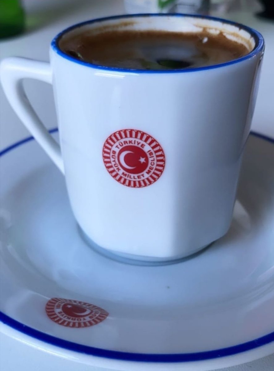 Esat Randa (@randaesat) on Twitter photo 