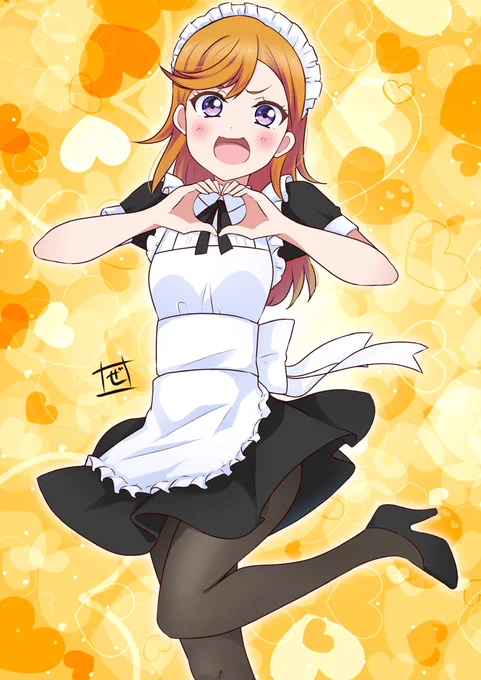 #2022年自分が選ぶ今年上半期の4枚 