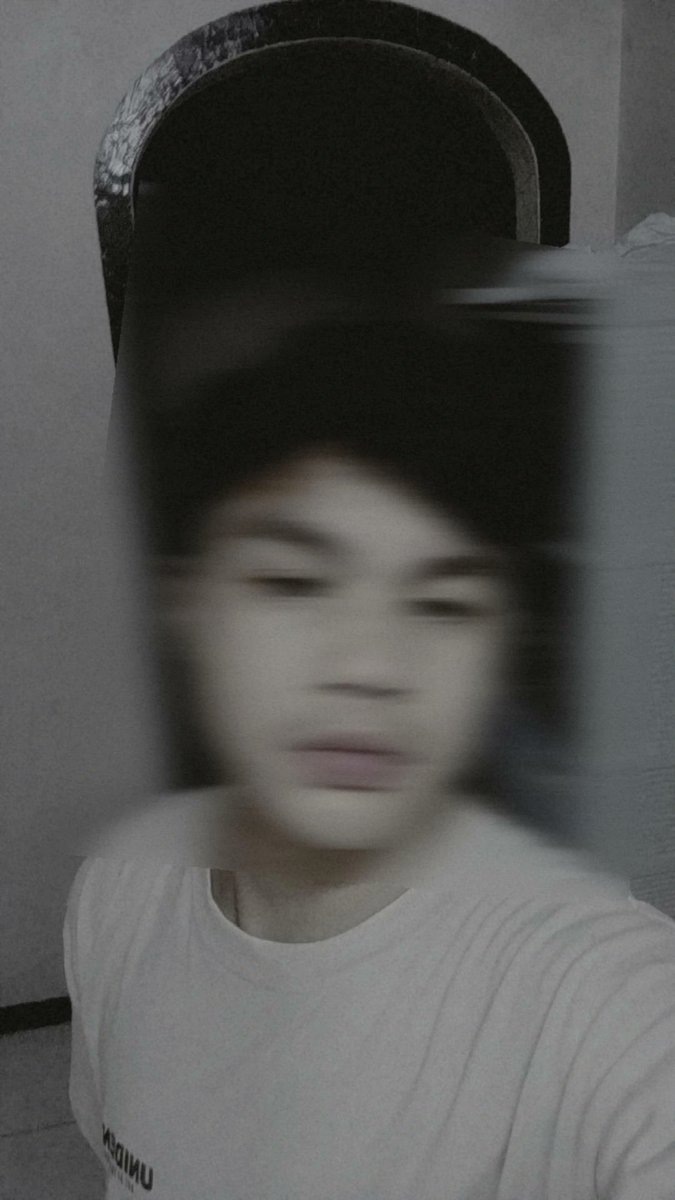 azer_perez's tweet photo. blur🖤 https://t.co/nbk8xJhPIf