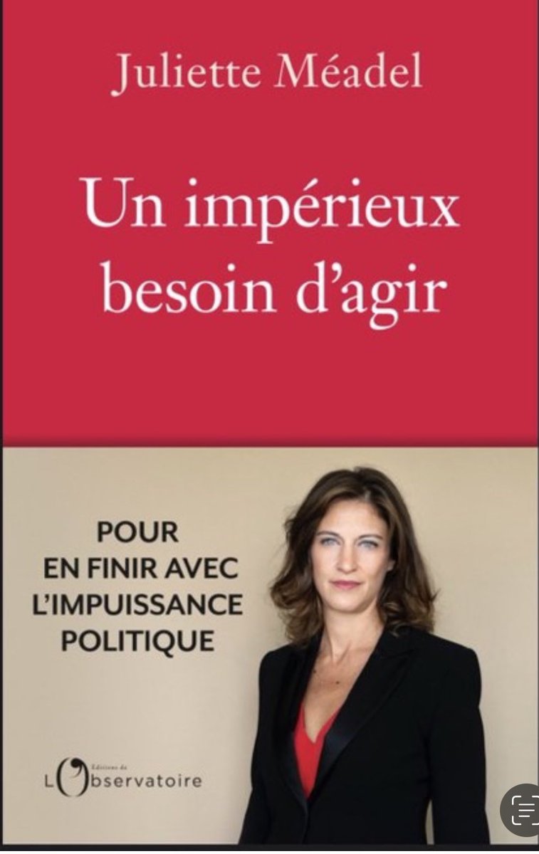 juliettemeadel's tweet photo. En ce 13 juin, rappelons nous la douleur du petit garçon de Jean-Baptiste Salvaing et de Jessica Schneider, assassinés devant lui, par le terrorisme islamiste. #barbarie. Les #FDO sont visées, et à travers elles, les citoyens de France. #hommage 
#unimperieuxbesoindagir https://t.co/kJGnYCZRli