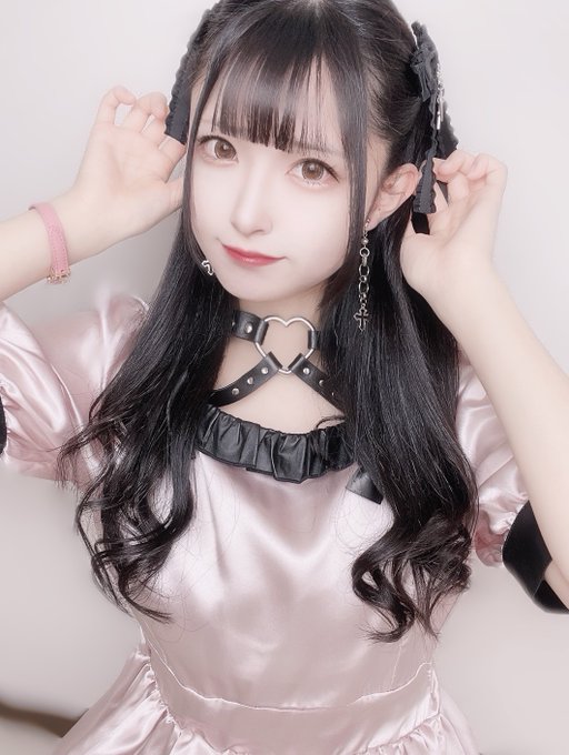 コスプレイヤーちーずのTwitter画像7