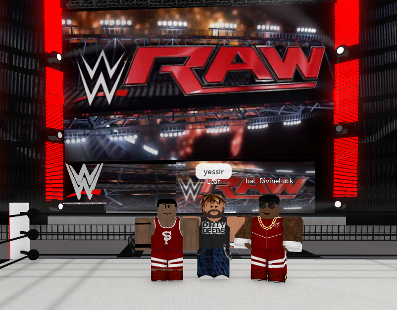 RblxLinusMark's tweet photo. A little trip down memory lane with old buddies... c: https://t.co/bPK5mpjoNH