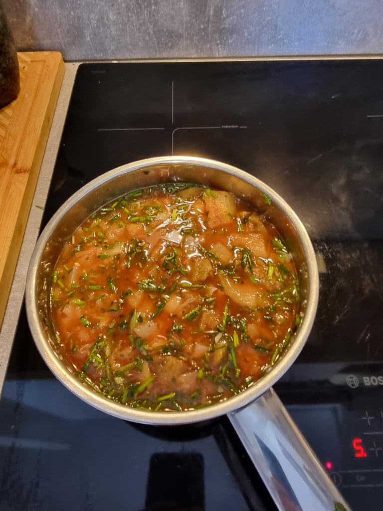 Ben13033453's tweet photo. #foodblock https://t.co/boCZYqNAye
