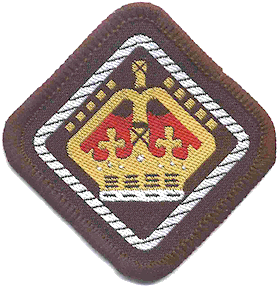 Did you or someone that you know achieve your King's or Queen's Scout Award in any of the old Districts of Finchley, or Friern Barnet, or Golders Green, or any combination? Please check our Roll Of Honour &amp; if your name isn't on there please tell us! tinyurl.com/2p8jtjph