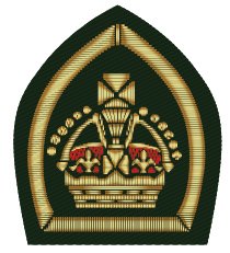 Barnet Borough Scout District tweet media