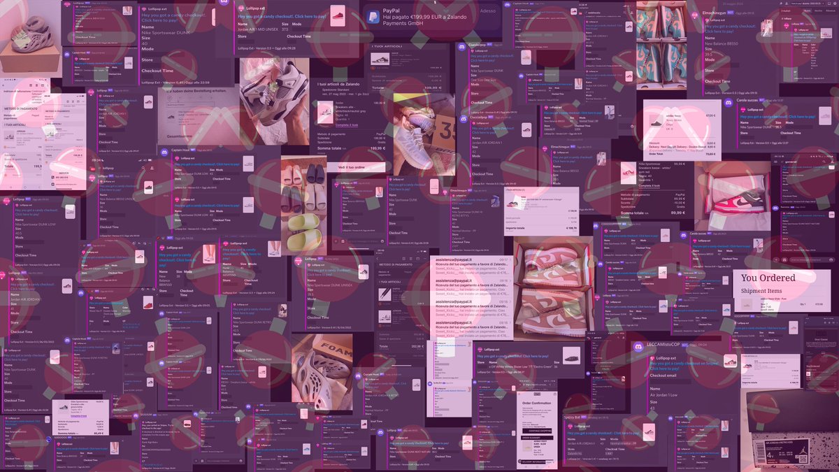 Lollipop_Ext tweet media