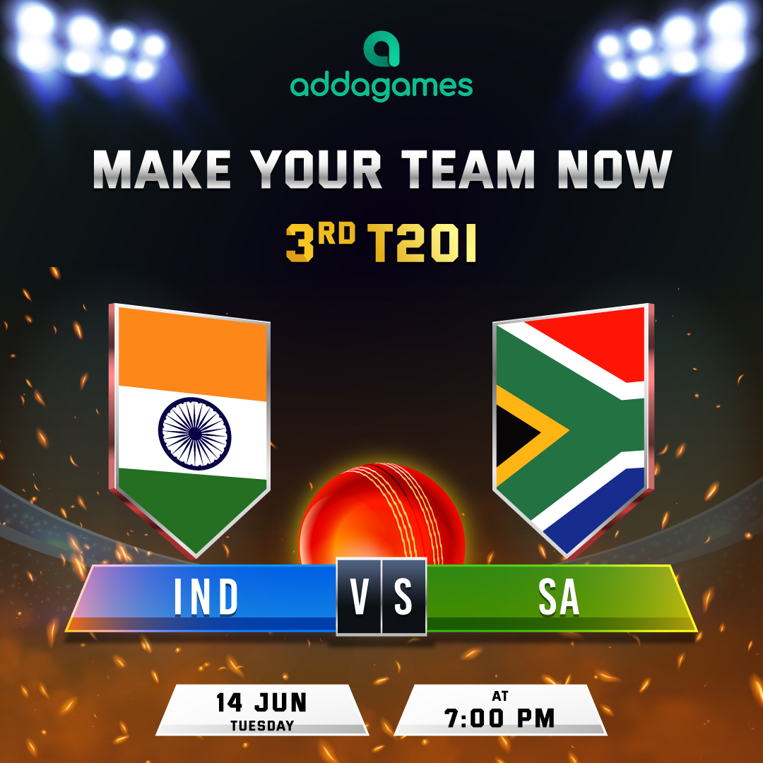 adda.games on Twitter: