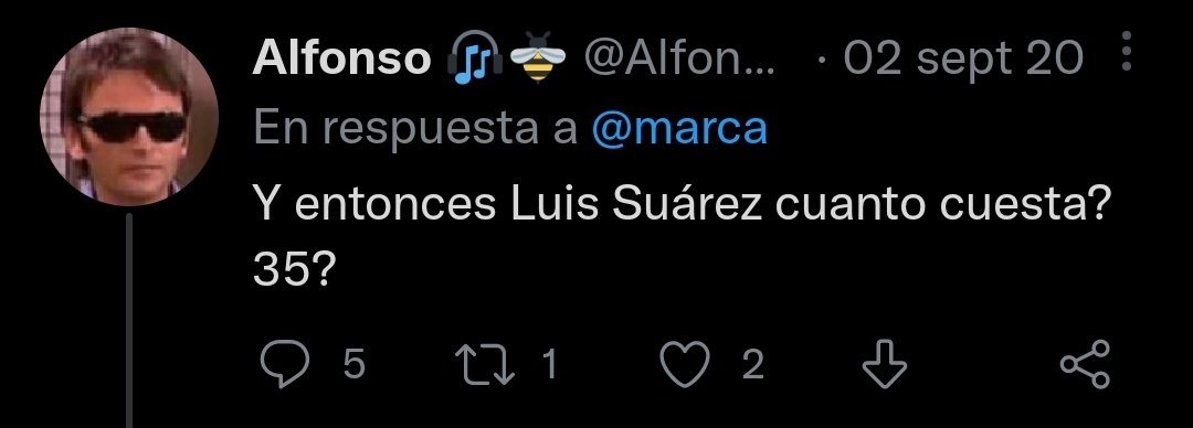 Adolfogs__'s tweet image. 