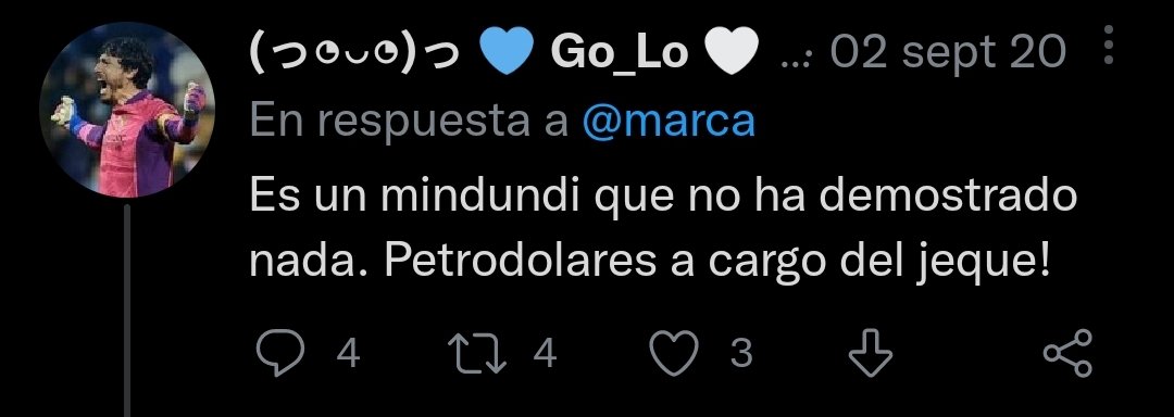 Adolfogs__'s tweet image. 