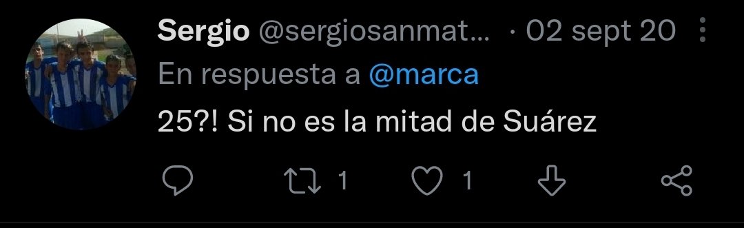 Adolfogs__'s tweet image. 