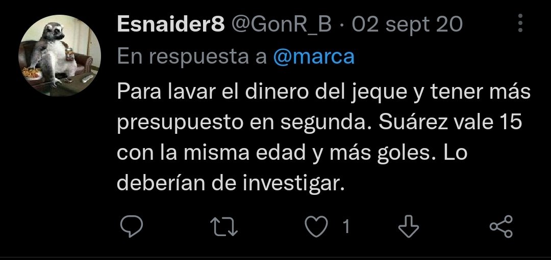 Adolfogs__'s tweet image. 