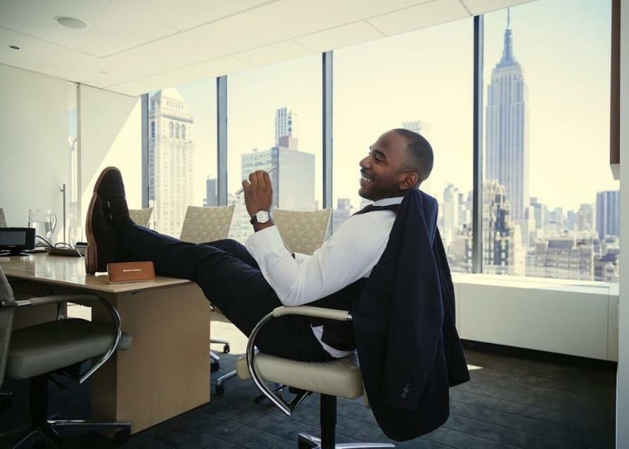 EdenRock89's tweet photo. Business Combined is a packaged policy suitable for small and medium business enterprises. It offers various classes of insurance under one policy.

Get your Insurance Policy Today 

📍Locations: #Nairobi #Eldoret #Kitale

☎️ Call us on now on :+254 724 953 642 https://t.co/0Im42Bp5Ly