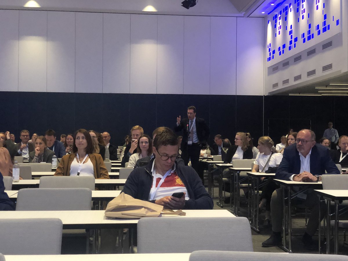 NUF 2022
The LUTD group thanks for participating in the benign session at NUF2022. See you for the course in September in Stockholm #NUF2022
<a href="/NUF2022Helsinki/">NUF2022</a> <a href="/uro_OUH/">Department of Urology, Odense University Hospital</a> <a href="/AUHdk/">Aarhus Uni.hospital</a> <a href="/OUHhospital/">OUH Odense Svendborg</a> <a href="/UrologiDK/">DKUrologi</a>