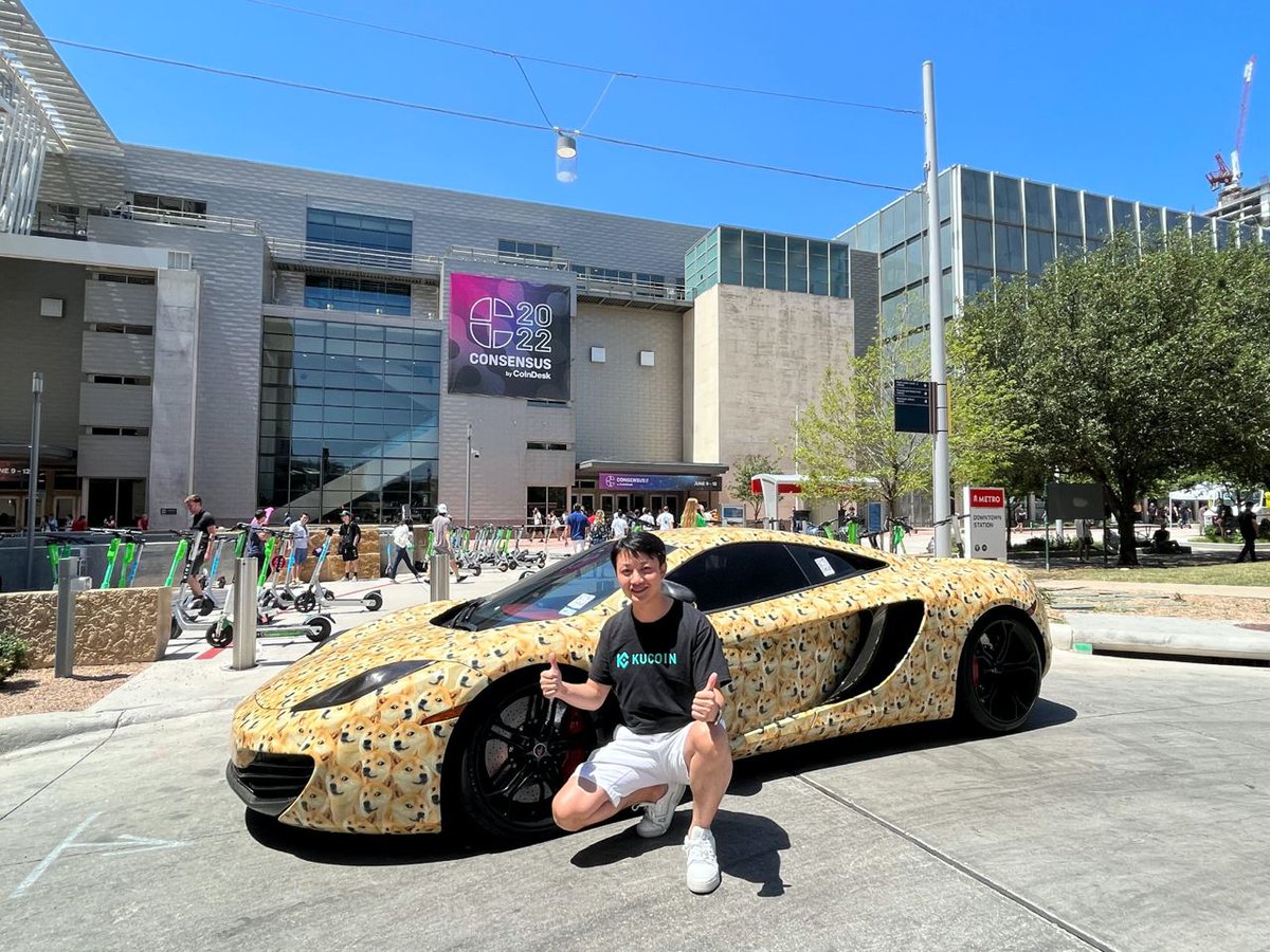 lyu_johnny tweet picture