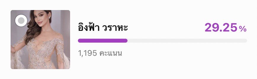 Gonjaioff's tweet photo. 🏳️‍🌈— LGBTQ+ = ปกติ
📍—  ขอเชิญชวนทุกคนมาร่วมด้วยช่วยกันโหวตให้ อิงฟ้า วราหะ เป็นขวัญใจคนดังผู้มีความหลากหลายทางเพศของ LINE TODAY กันได้นะฮับ🤍
📍: https://t.co/bjN1udqLvu 
#อิงล็อต #อิงฟ้ามหาชน https://t.co/WTQz0xeaog