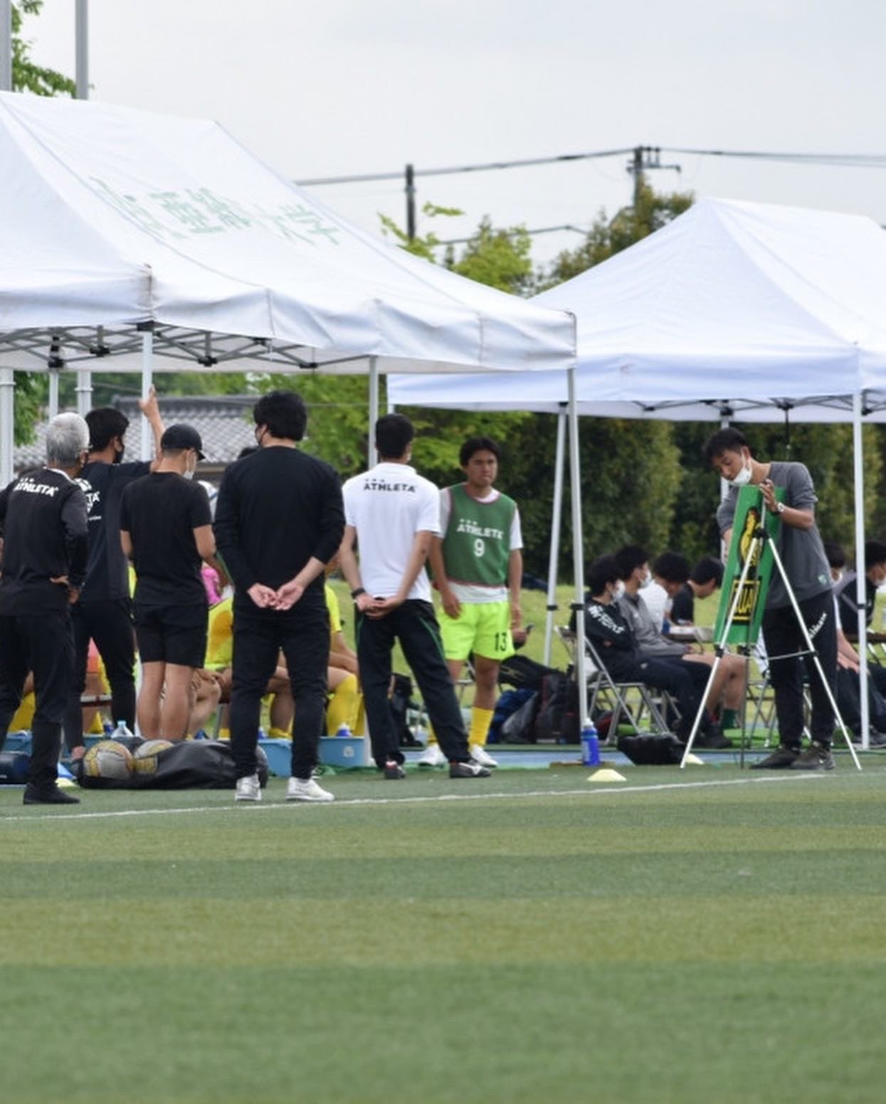 宗土 Shuto112 Twitter