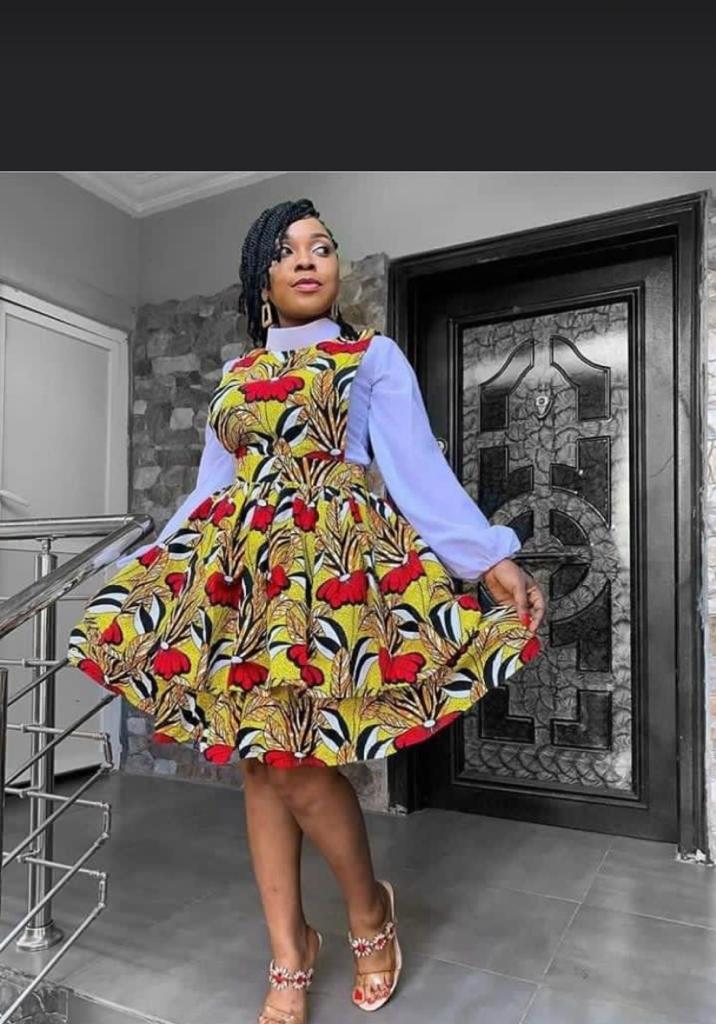 UgandaKa's tweet photo. The kitengi style with any color of your body, let us know what fits uoh 🤷‍♀️ https://t.co/fj19iBPFqL