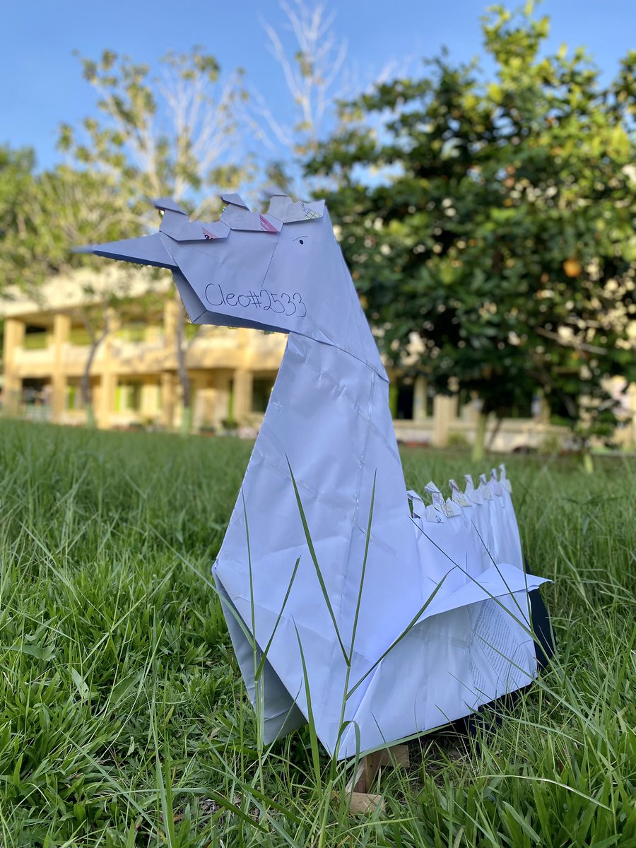 As a prospective Mallard, I solemnly swear to uphold the will of The Order. The secrets of The Crypt shall never leave my bill. I hereby proclaim my unwavering loyalty and devotion to The Order.<a href="/MallardOrder/">The Mallard Order</a>
#CNFT #CNFTCommunity #CNFTProject #Cardano #CardanoNFT #MallardOrder