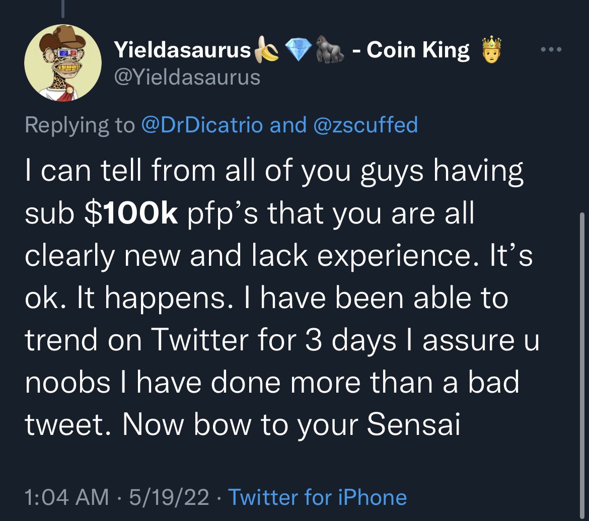 Bobby 0xelrod tweet media
