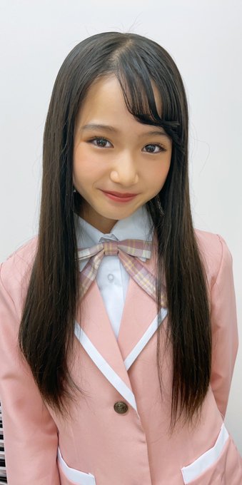 Twitterのコスプレ画像7