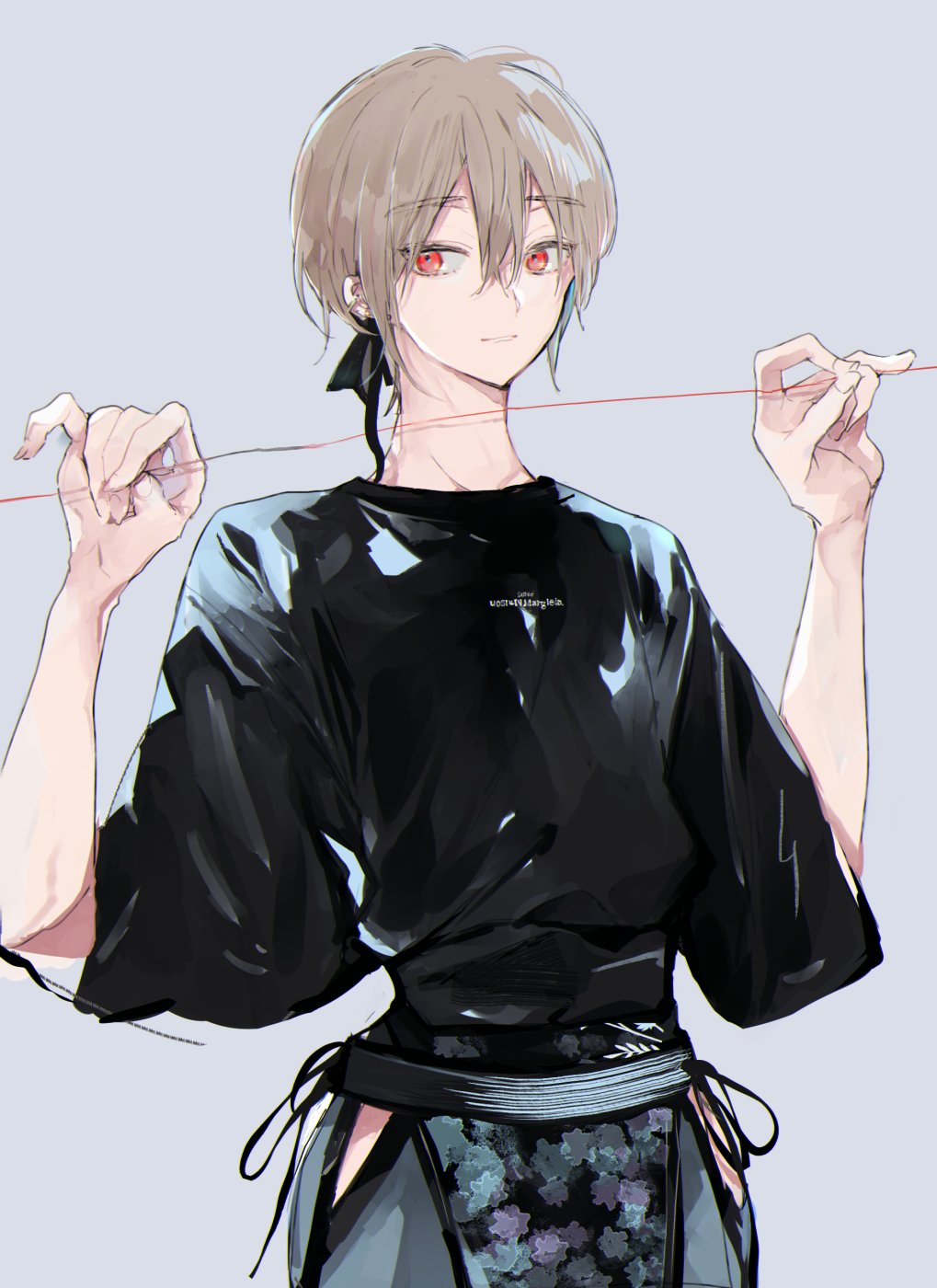 ハレルヤベイビー 仔縞楽々‎⁦🍥ハレべ⑦ on X: 