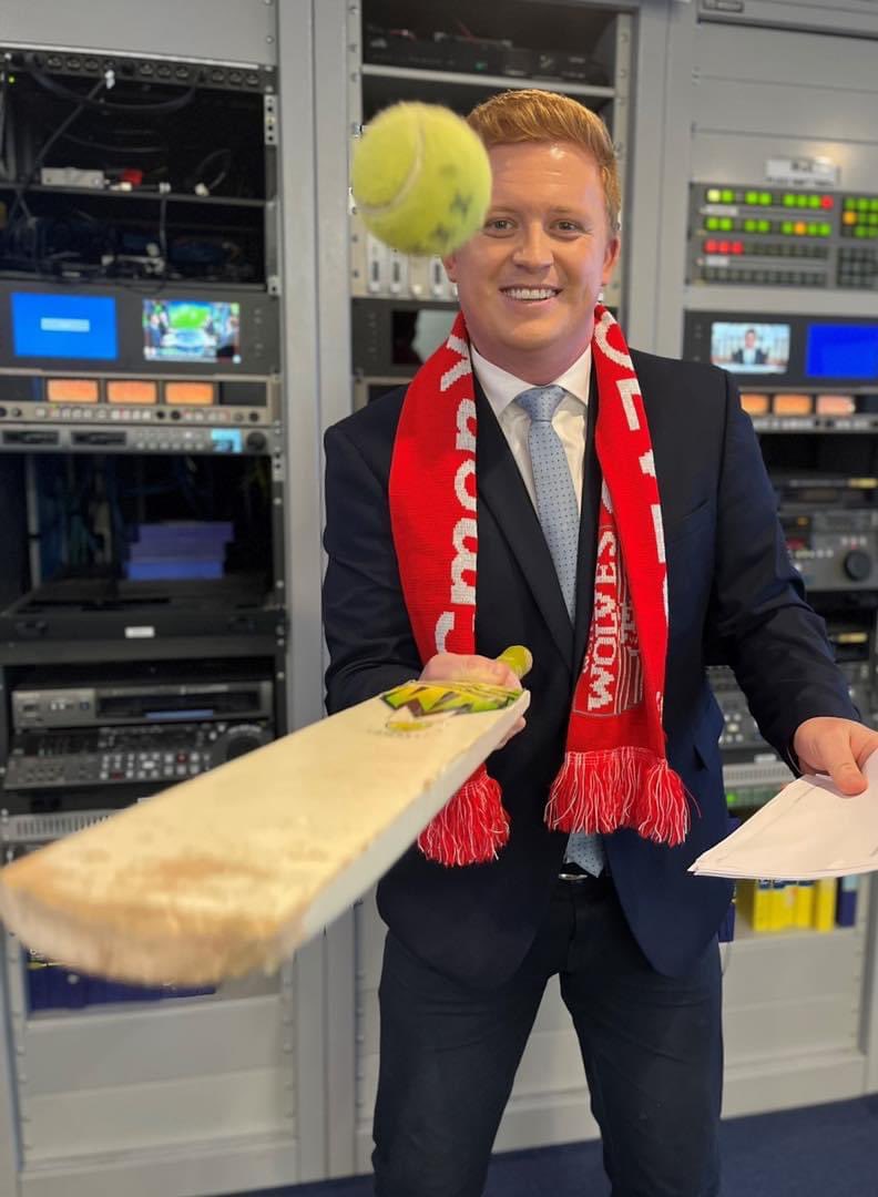 Jared Constable tweet media