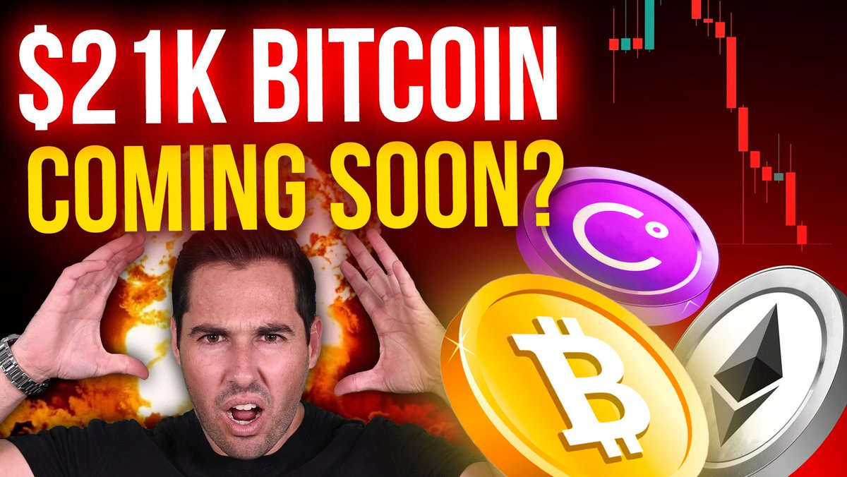 Crypto Banter tweet media