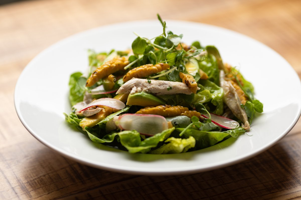 Holiday Inn Basingstoke tweet media