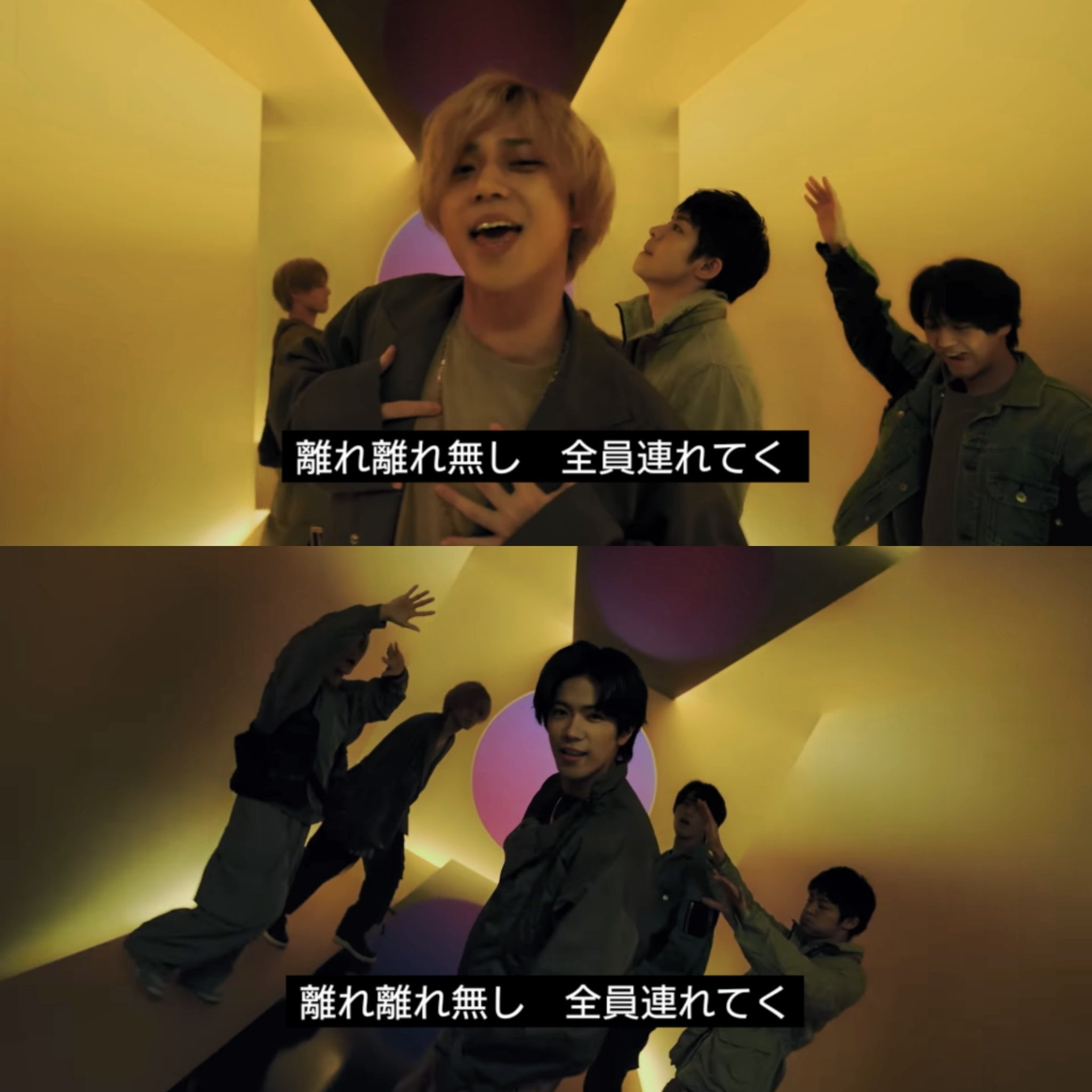 Miho Kp S129 M Twitter