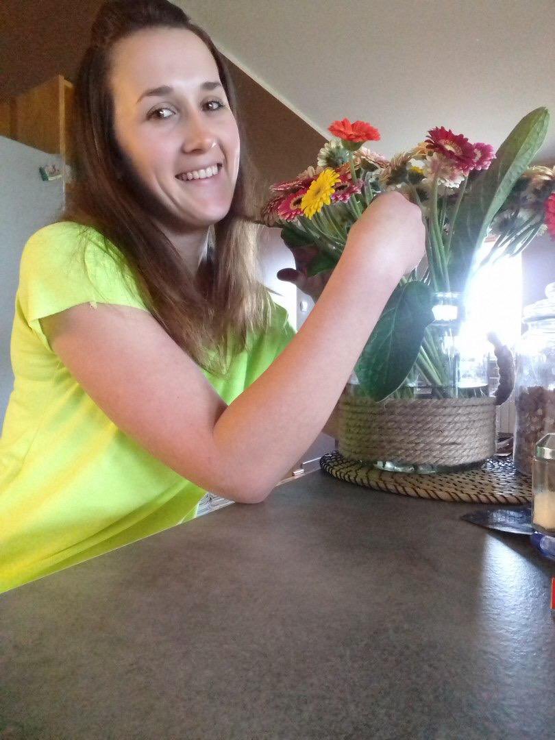 botin_marc's tweet image. Un sourire pour débuter la semaine en bonne humeur 😊