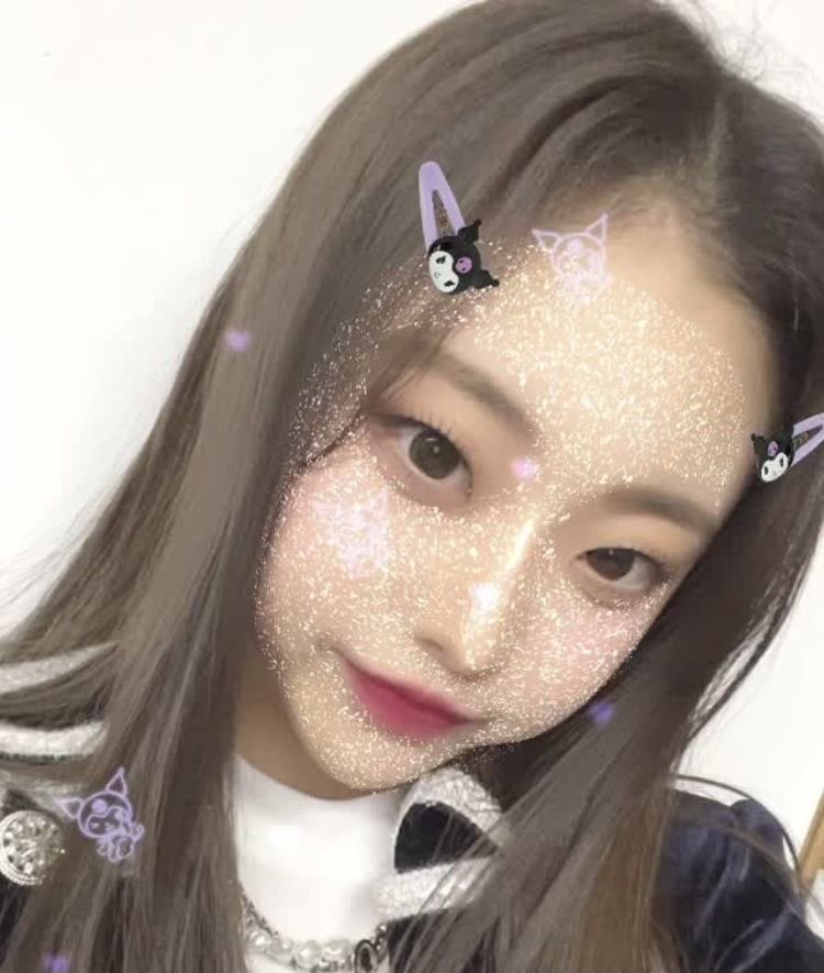 bi-cher close suay (@bill7ry) on Twitter photo 