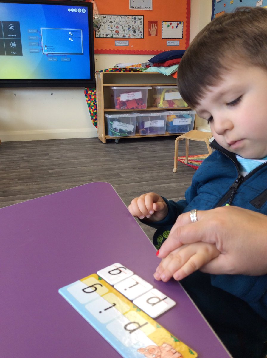 OVPSclass6 tweet media