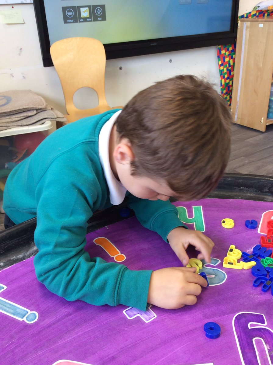 OVPSclass6 tweet media