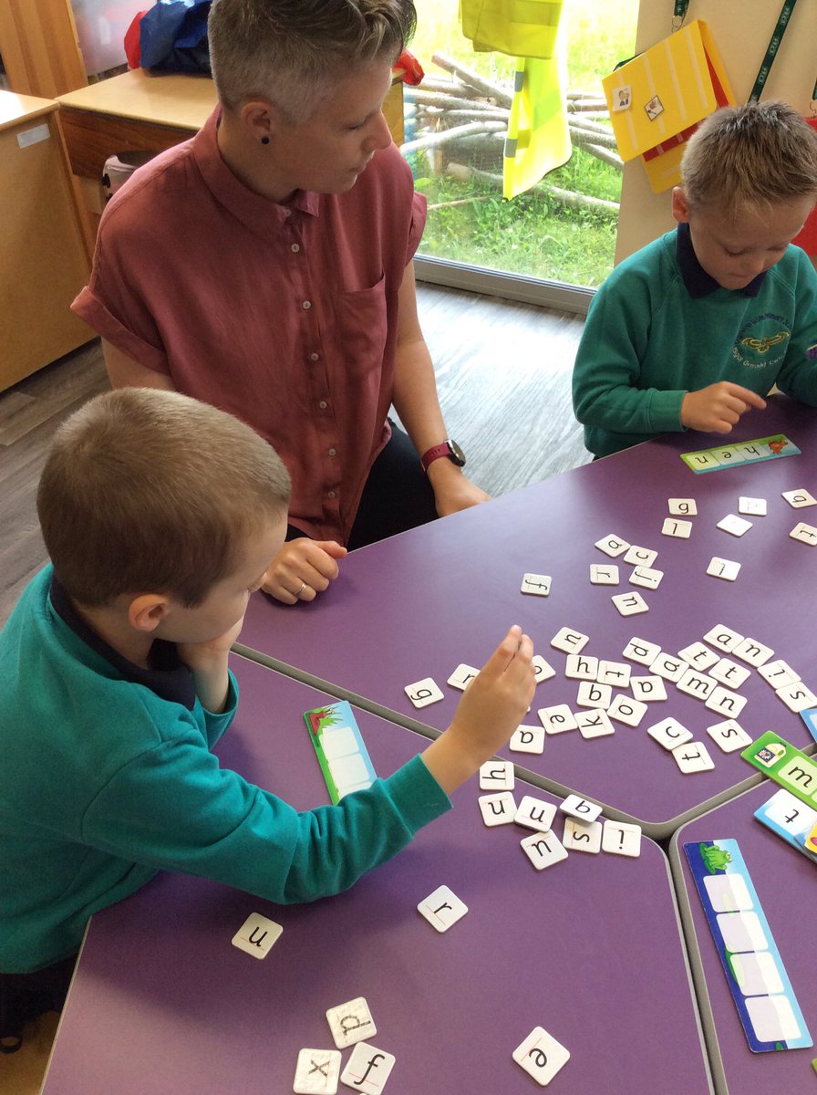 OVPSclass6 tweet media