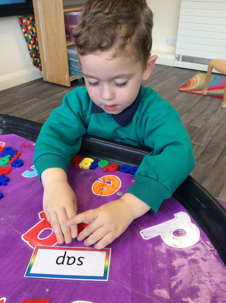 OVPSclass6 tweet media