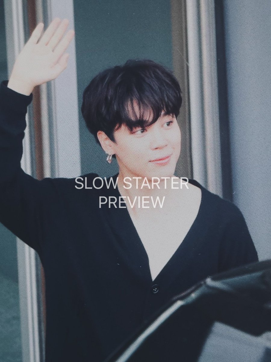 slowstarter1013's tweet photo. 지미나ㅏㅏㅏ😭🤦‍♀️💛 https://t.co/LVRFyf0TGR