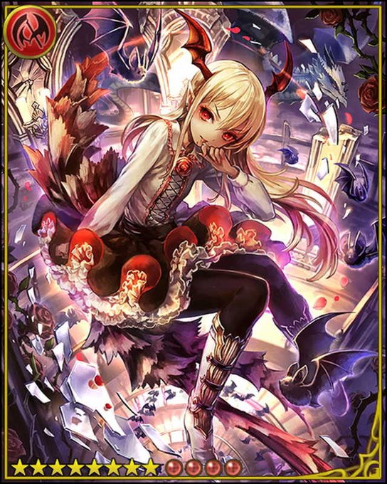 シャドウバース 高画質 のtwitterイラスト検索結果 シャドウバース 高画質 のtwitterイラスト検索結果