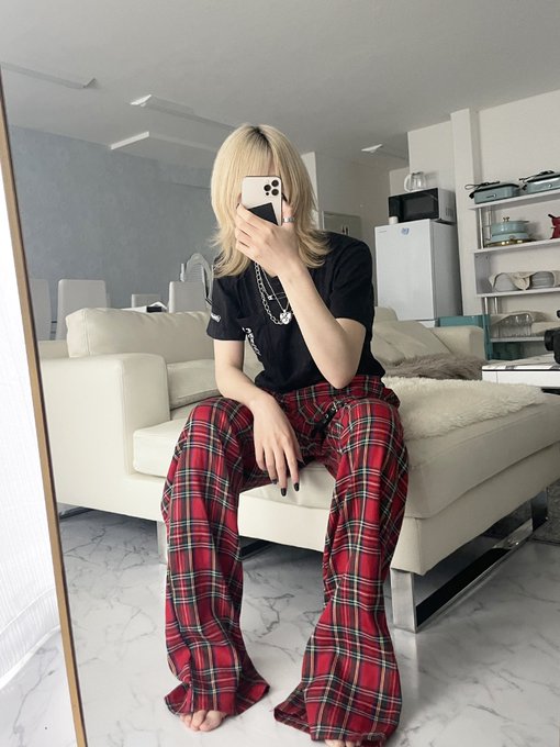 コスプレイヤーぽにょ皇子のTwitter画像17
