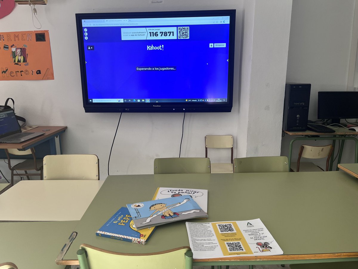 Se me hace raro pensar en últimas veces..