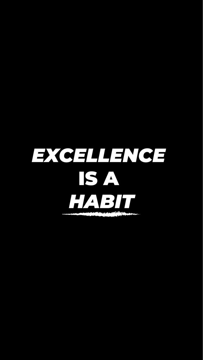 Quote of this week...