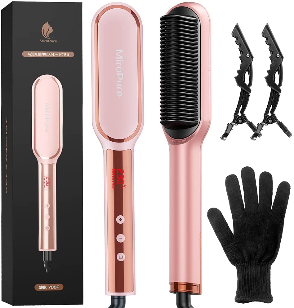 MiroPure JP tweet media