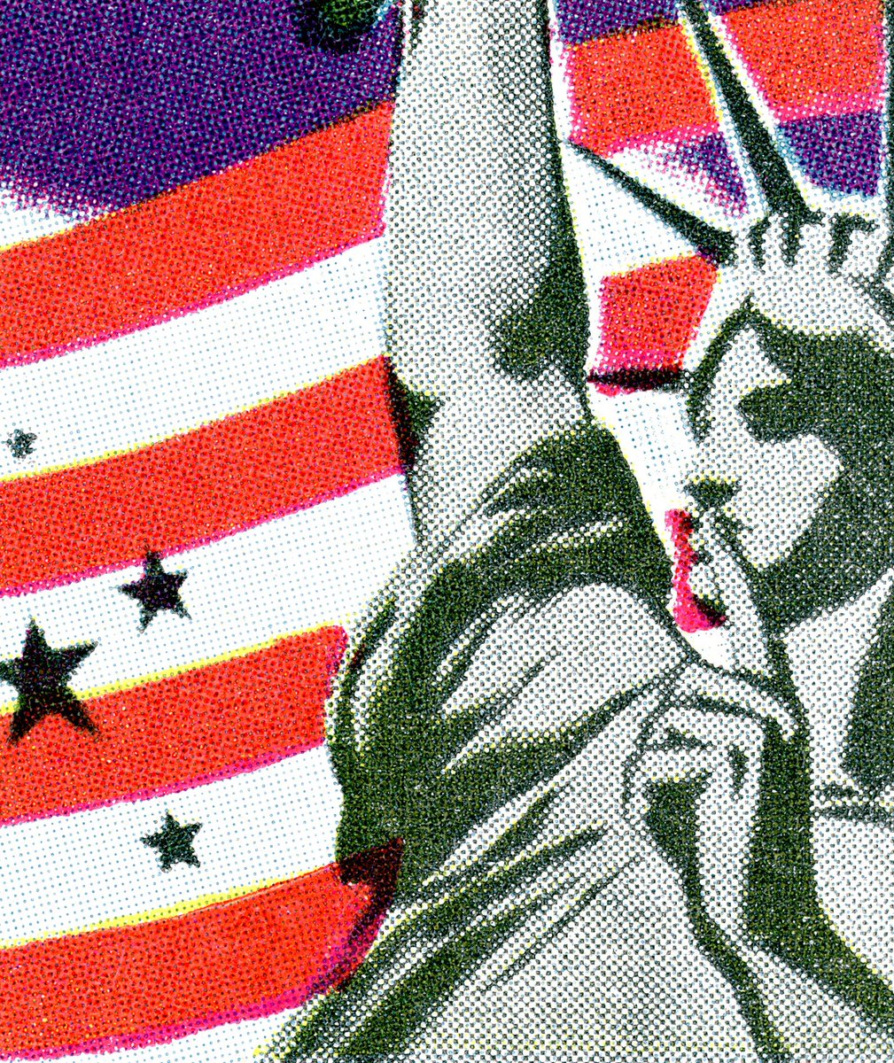 CheminsdelaPhilo tweet media