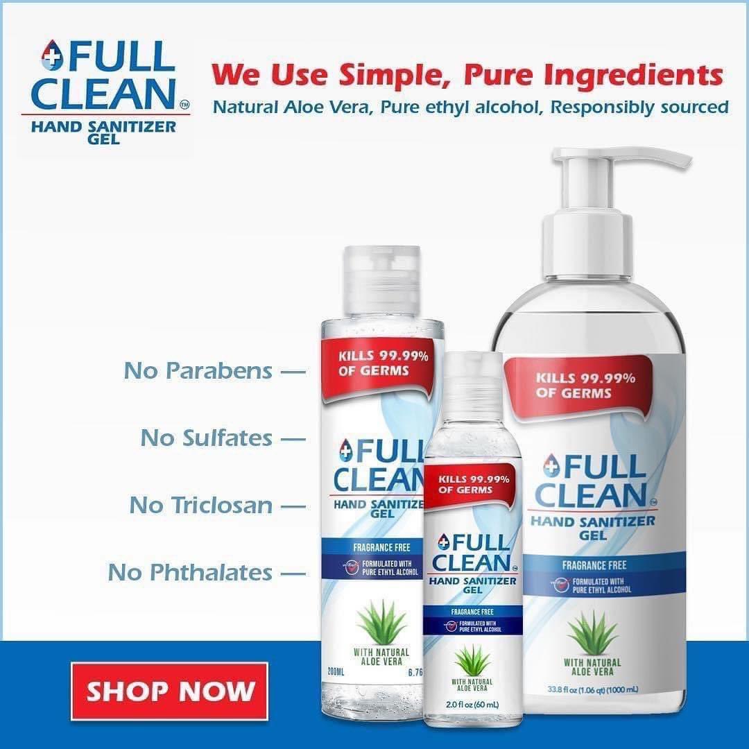 MyMilitarySvgs's tweet photo. Full Clean = Happy Hands 🙌🏻 ❤️
Grab Yours Today ⬇️
https://t.co/AfU25DKhTU
#ad #fullclean #2022 #handsanitization #handsanitizer #clean #sanitizer #sanitize #pure #pureingredients #aloevera #clean #stayclean #coupon #couponcode #amazonfinds https://t.co/kskTS9tWon